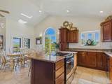 1253 3350 Road - Photo 25