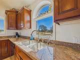 1253 3350 Road - Photo 26