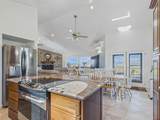 1253 3350 Road - Photo 27
