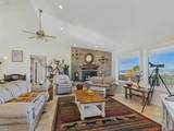 1253 3350 Road - Photo 28