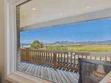 1253 3350 Road - Photo 29