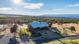 1253 3350 Road - Photo 3