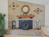 1253 3350 Road - Photo 30