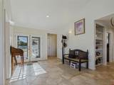 1253 3350 Road - Photo 31