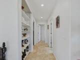 1253 3350 Road - Photo 32