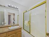 1253 3350 Road - Photo 33