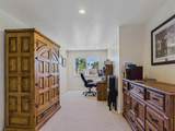 1253 3350 Road - Photo 34