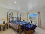 1253 3350 Road - Photo 35