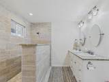 1253 3350 Road - Photo 36
