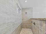 1253 3350 Road - Photo 37