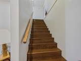 1253 3350 Road - Photo 38