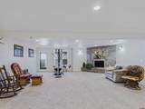 1253 3350 Road - Photo 39