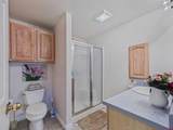 1253 3350 Road - Photo 40