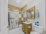 1253 3350 Road - Photo 41