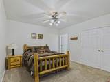 1253 3350 Road - Photo 42