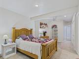 1253 3350 Road - Photo 43