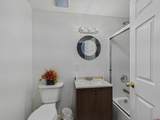 1253 3350 Road - Photo 44