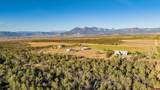 1253 3350 Road - Photo 5