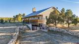 1253 3350 Road - Photo 6