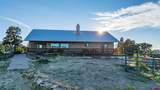 1253 3350 Road - Photo 7