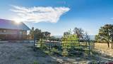 1253 3350 Road - Photo 8