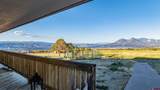 1253 3350 Road - Photo 9