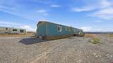 4995 Sundown Road - Photo 1