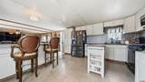 4995 Sundown Road - Photo 10