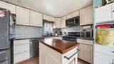 4995 Sundown Road - Photo 11
