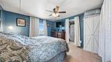 4995 Sundown Road - Photo 12