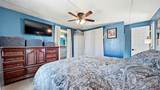 4995 Sundown Road - Photo 13