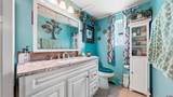 4995 Sundown Road - Photo 14