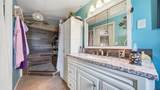 4995 Sundown Road - Photo 15