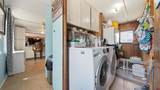 4995 Sundown Road - Photo 16