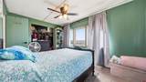 4995 Sundown Road - Photo 17