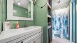 4995 Sundown Road - Photo 18