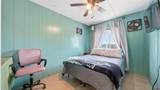 4995 Sundown Road - Photo 19