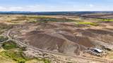 4995 Sundown Road - Photo 2