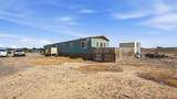 4995 Sundown Road - Photo 20