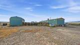 4995 Sundown Road - Photo 21