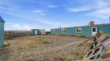 4995 Sundown Road - Photo 22
