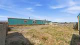 4995 Sundown Road - Photo 23