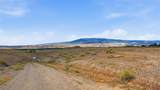 4995 Sundown Road - Photo 24