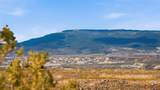4995 Sundown Road - Photo 25