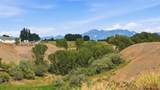 4995 Sundown Road - Photo 26