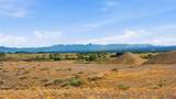4995 Sundown Road - Photo 27