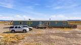4995 Sundown Road - Photo 28