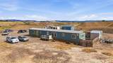 4995 Sundown Road - Photo 29