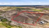 4995 Sundown Road - Photo 3