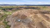 4995 Sundown Road - Photo 30